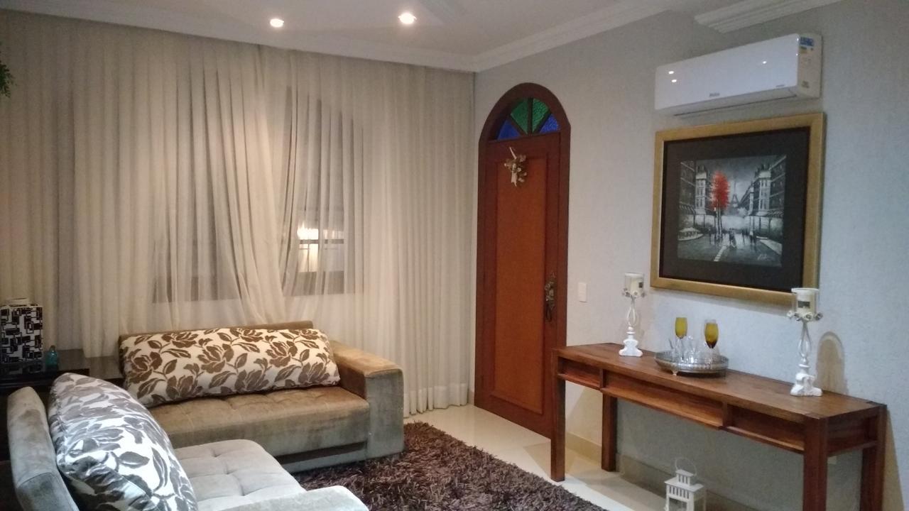 London House Daire Sao Jose  Dış mekan fotoğraf