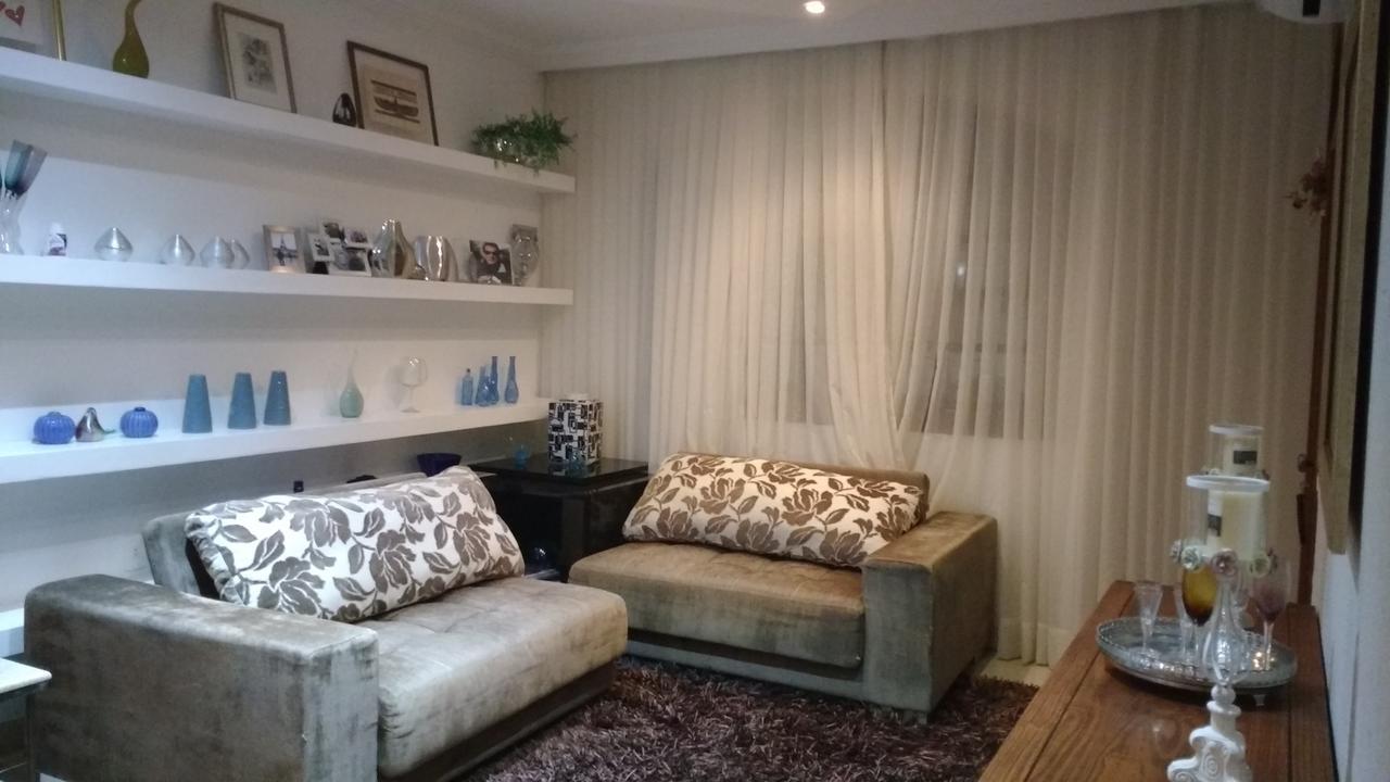 London House Daire Sao Jose  Dış mekan fotoğraf