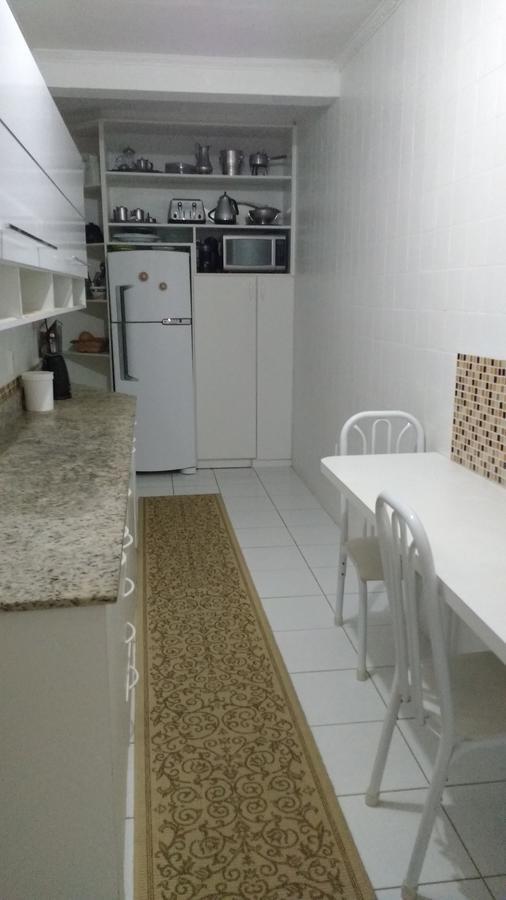 London House Daire Sao Jose  Dış mekan fotoğraf