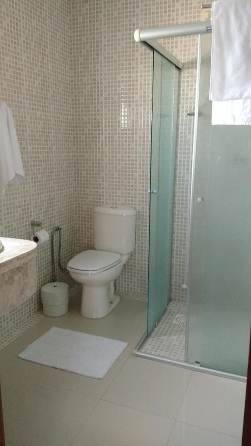 London House Daire Sao Jose  Dış mekan fotoğraf