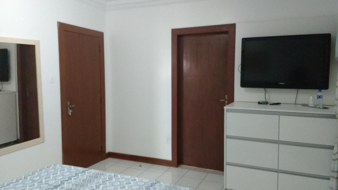 London House Daire Sao Jose  Dış mekan fotoğraf