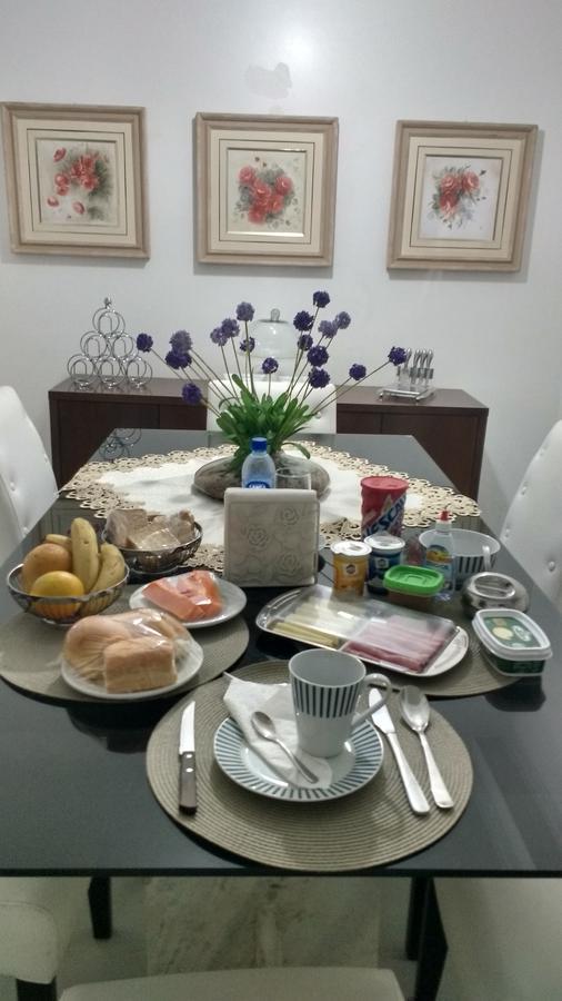 London House Daire Sao Jose  Dış mekan fotoğraf