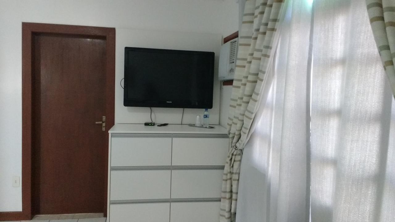 London House Daire Sao Jose  Dış mekan fotoğraf