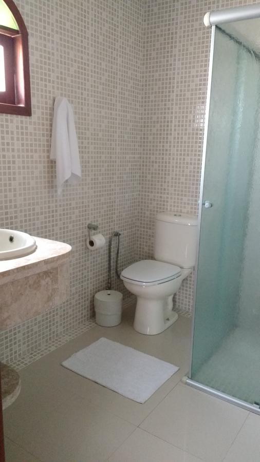 London House Daire Sao Jose  Dış mekan fotoğraf